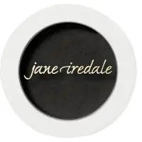 Jane Iredale - PureBrow Brow Powder - Soft Black 1 g