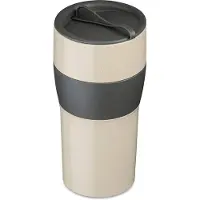 Koziol 0.70 l