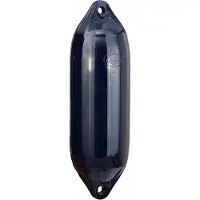 Polyform Pare-battage F3