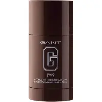 Ginza.se - 1949 Deodorant Stick - 75 g (Stick, 132 g)