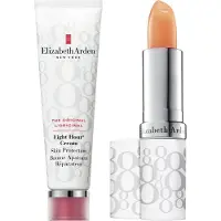 Elizabeth Arden Crème de jour Elizabeth Arden Eight Hour (50 ml)