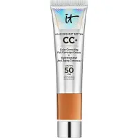 IT Cosmetics Your Skin But Better Crème CC+ SPF50+ Mini