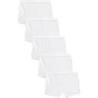 Next Sous-vêtements blanc