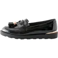 Next Chaussure basse noir
