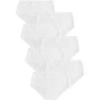 Next Sous-vêtements blanc