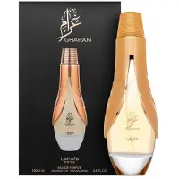 Swiss Arabian Pride Gharam Eau de Parfum 100 ml