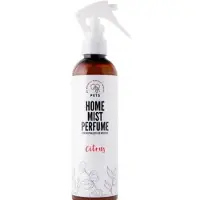 Pets Home Mist Perfume Citrus 250 ml neutraliseur d'odeurs en spray pour l'intérieur agrumes