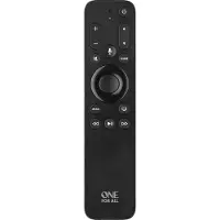 One For All URC1110 Apple Siri Remote