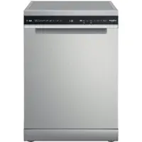 Whirlpool W7F HS51 MaxiSpace