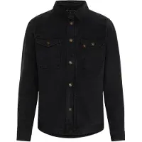 Riding Culture Rider Veste textile moto