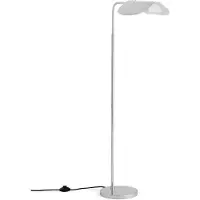 Menu - Wing Lampedaire Aluminium