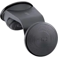 SP Connect Support ventouse de charg. voiture SPC+