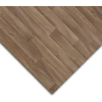 Floordirekt CV-Belag Atlantic Eiche Gold 609L 200x250 cm