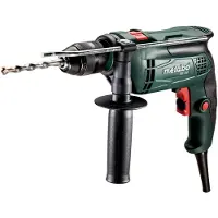 Metabo , GartenschlauchEconomic 3/4" 20m