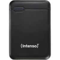 Intenso XS5000 Batterie Externe 5000 mAh