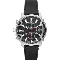 Diesel Montre Chronographe Homme Diesel