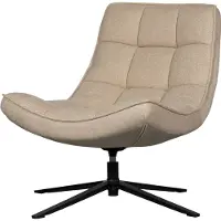 Woood Fauteuil Trois
