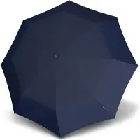 Knirps Parapluie marine