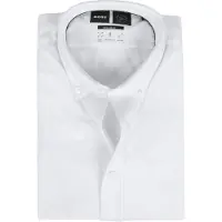 BOSS Chemise 'Joe' blanc