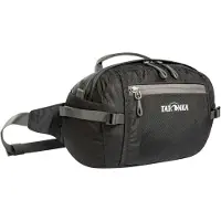 Tatonka Hip Bag M 3l Waist Bag Noir