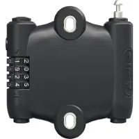 ABUS 2504/90