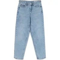 Vero Moda Jean 'Tessa' bleu clair