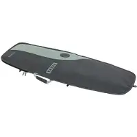 iON Twintip Core Wakeboard Cover Gris 166 x 49 cm