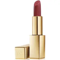 Estée Lauder Pure Color Hi-lustre Lipstick ROUGE À LÈVRES – COUVRANCE