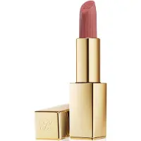 Estée Lauder Estee-Lauder Makeup Maquillage-pour-les-levresPure Color Creme Lipstick Intouchable 3.5 g ()