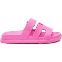 Refresh Claquettes 17286301