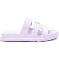 Refresh Claquettes 17286306