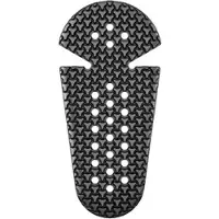 Sas-Tec SC-1/ECB2AIR E Type B, Paire, Velcro unisex