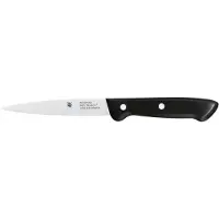 WMF Classic Line 1874536030 couteau universel 10 cm