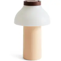 HAY PC Lampe Portable NO 2 Blush Peach