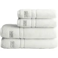 Gant Home Set bleu / gris / blanc