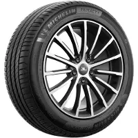 Michelin Pneus d'été Primacy 4 235/50R19 XL 103V