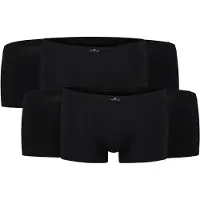 Tom Tailor Boxers noir