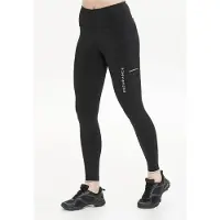 Endurance Legging femme Energy V2