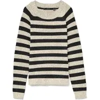 Vero Moda Pull-over 'VMDoffy'