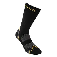 La Sportiva Chaussettes Hiking