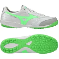 Mizuno Chaussures De Football Morelia Sala Pro Tf