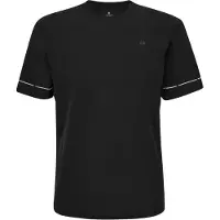 Newline T-shirt Breath