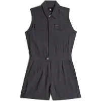 G-Star Combinaison gris foncé