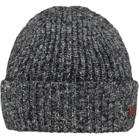Barts Blacke Beanie