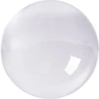 Bresser Lentille-boule 80mm
