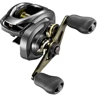 Shimano Moulinet