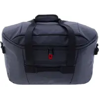 Gladiator 3900 Weekender Sac de voyage 51 cm