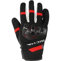 Richa Stradale gants d'été