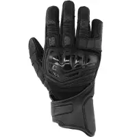 Richa Stradale Stealth Gants