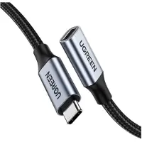 UGREEN USB-C 3.1 Extension Cable